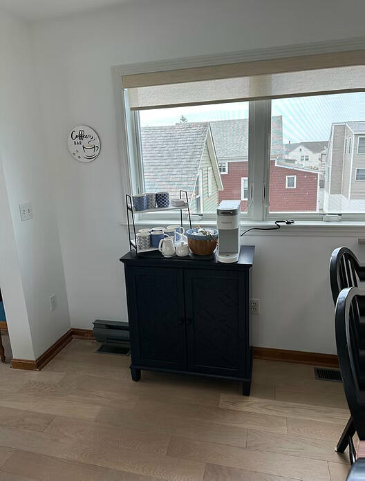 268 Atlantic Avenue Wells ME 04090