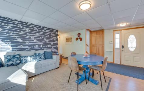268 Atlantic Avenue Wells ME 04090