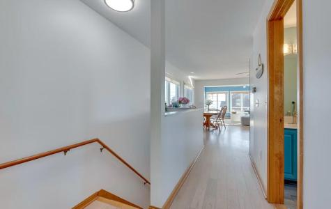268 Atlantic Avenue Wells ME 04090
