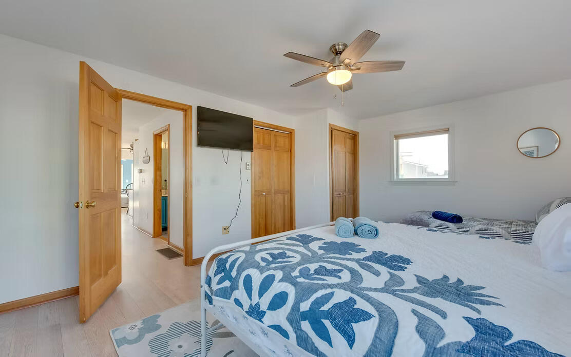 268 Atlantic Avenue Wells ME 04090