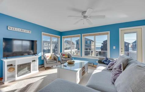 268 Atlantic Avenue Wells ME 04090