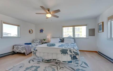 268 Atlantic Avenue Wells ME 04090