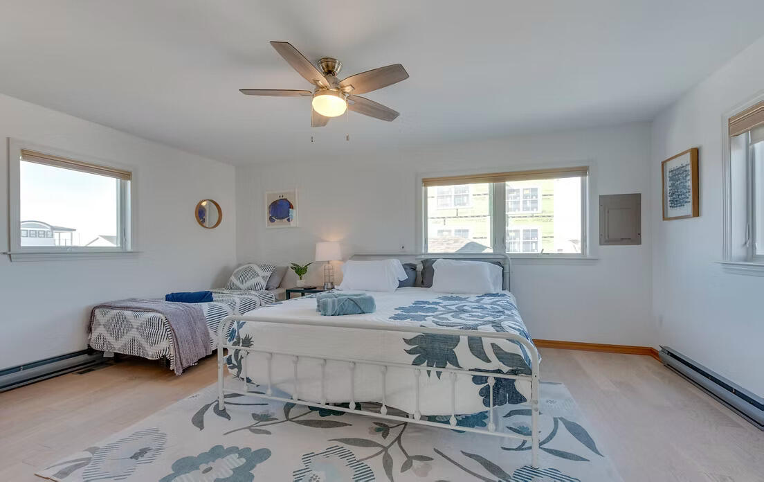 268 Atlantic Avenue Wells ME 04090