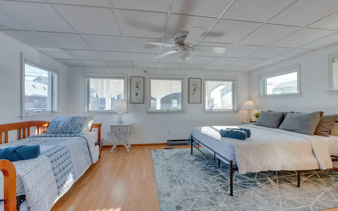 268 Atlantic Avenue Wells ME 04090