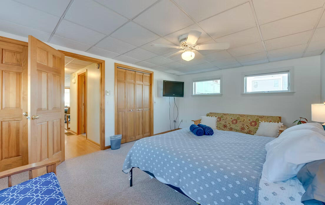 268 Atlantic Avenue Wells ME 04090