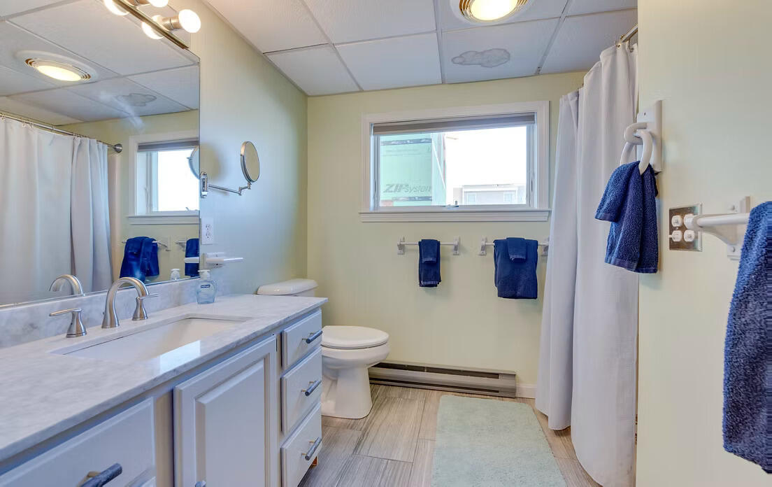 268 Atlantic Avenue Wells ME 04090