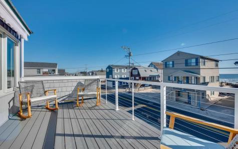 268 Atlantic Avenue Wells ME 04090