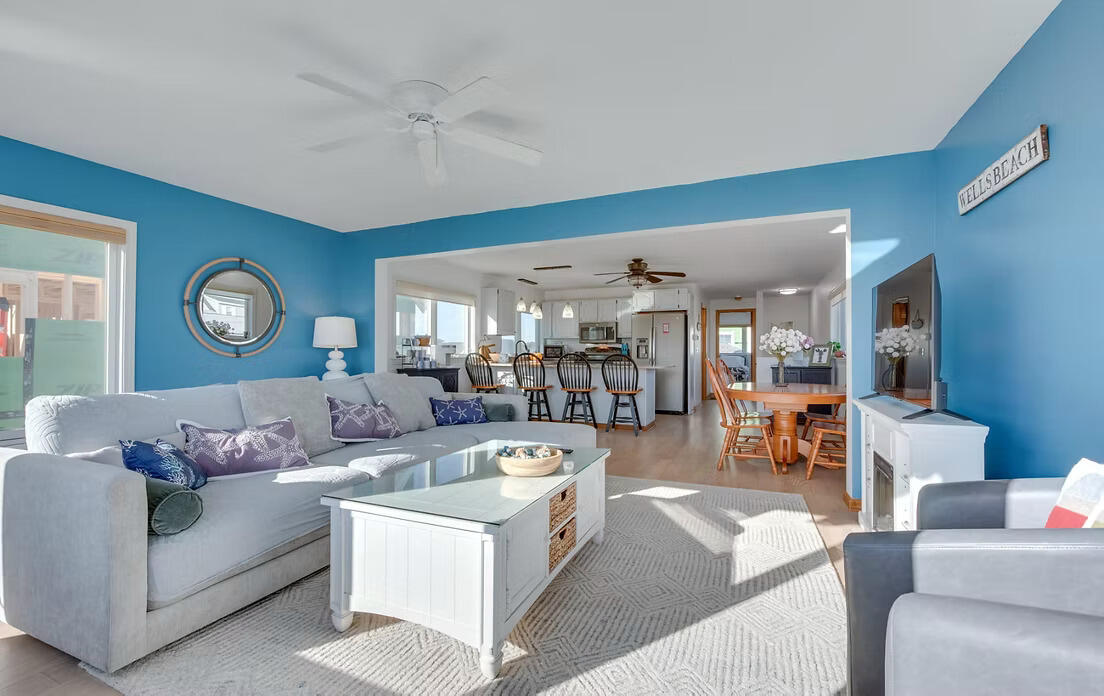 268 Atlantic Avenue Wells ME 04090