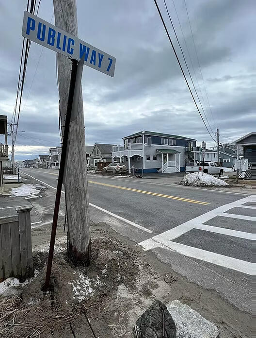 268 Atlantic Avenue Wells ME 04090