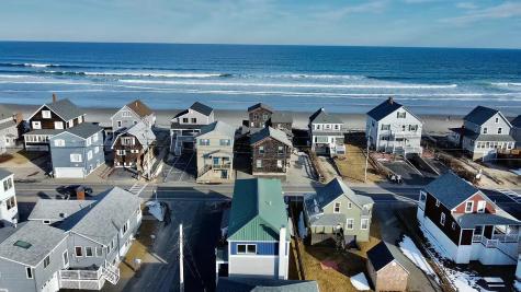268 Atlantic Avenue Wells ME 04090