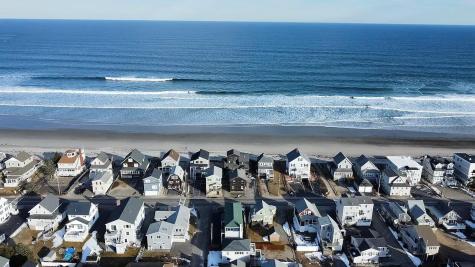 268 Atlantic Avenue Wells ME 04090