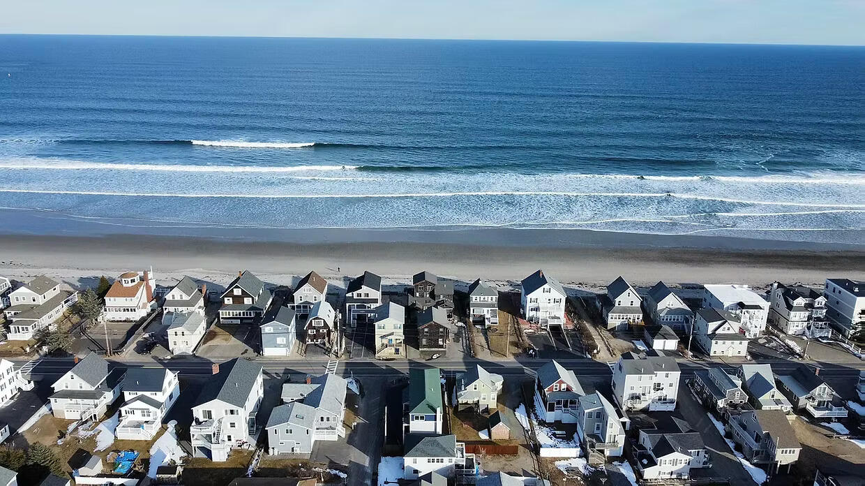 268 Atlantic Avenue Wells ME 04090