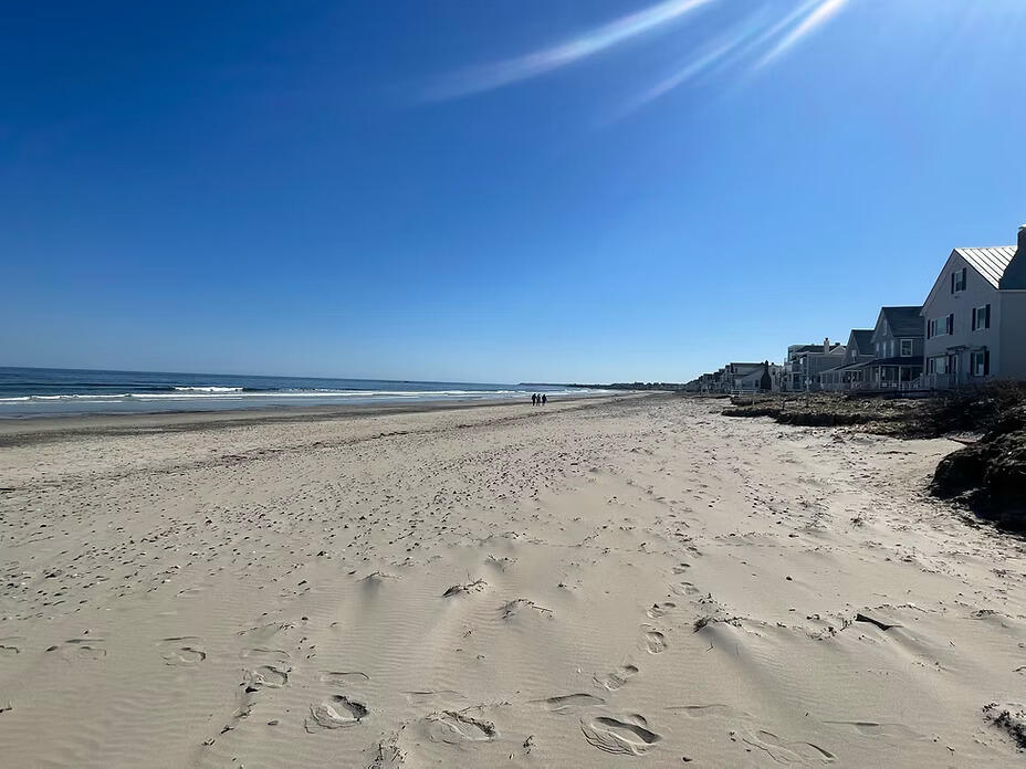 268 Atlantic Avenue Wells ME 04090