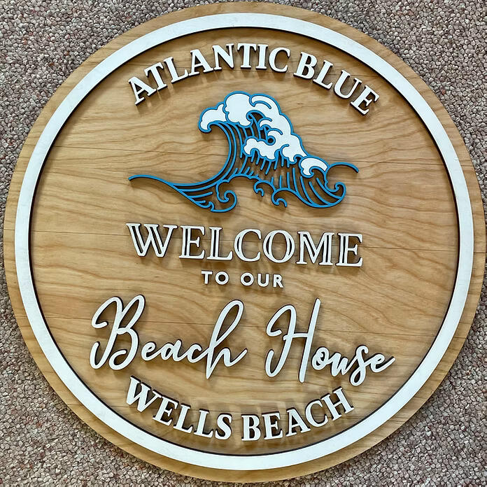 268 Atlantic Avenue Wells ME 04090