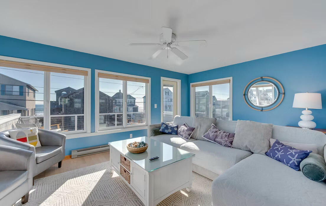 268 Atlantic Avenue Wells ME 04090