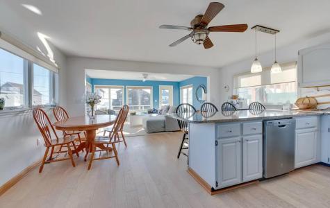 268 Atlantic Avenue Wells ME 04090