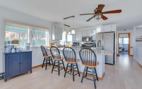 268 Atlantic Avenue Wells ME 04090