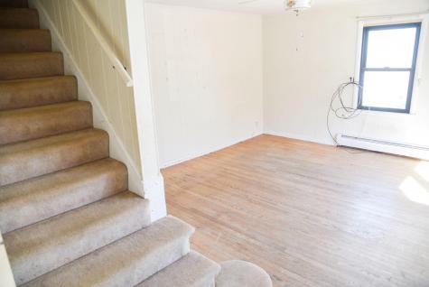 7 Harris Street Auburn ME 04210