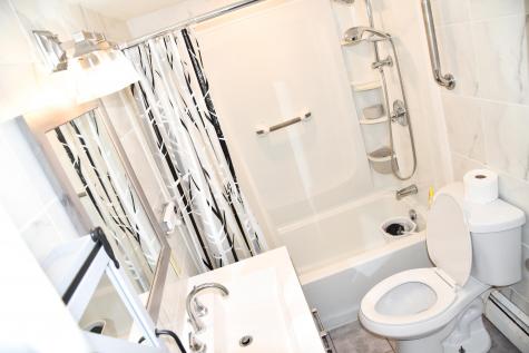 7 Harris Street Auburn ME 04210