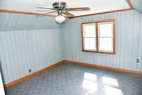 7 Harris Street Auburn ME 04210