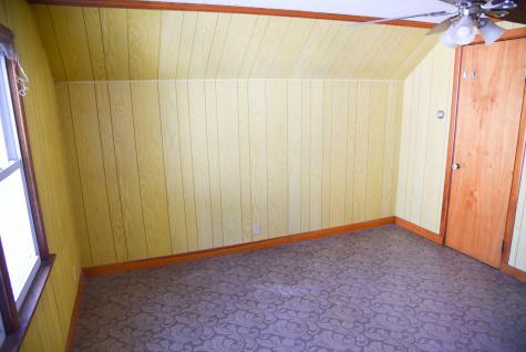 7 Harris Street Auburn ME 04210