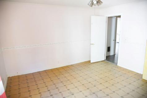 7 Harris Street Auburn ME 04210