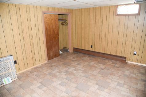 7 Harris Street Auburn ME 04210