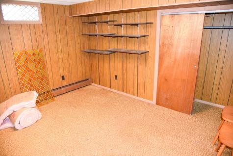 7 Harris Street Auburn ME 04210
