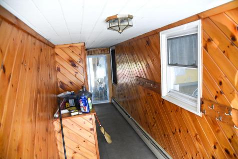 7 Harris Street Auburn ME 04210
