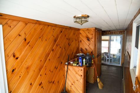 7 Harris Street Auburn ME 04210