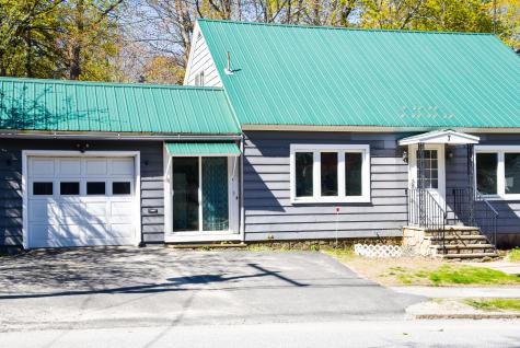 7 Harris Street Auburn ME 04210