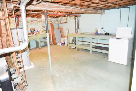 7 Harris Street Auburn ME 04210