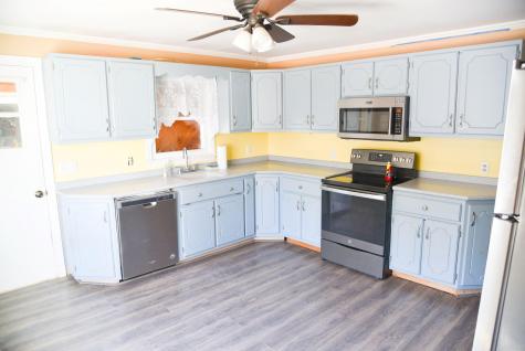 7 Harris Street Auburn ME 04210