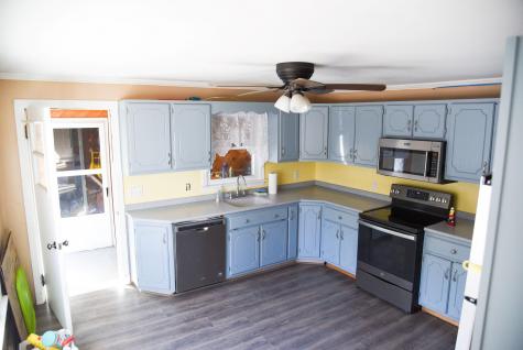 7 Harris Street Auburn ME 04210