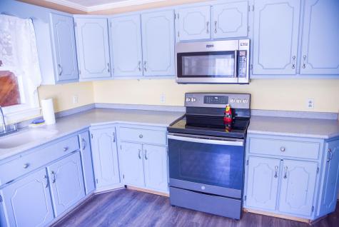 7 Harris Street Auburn ME 04210