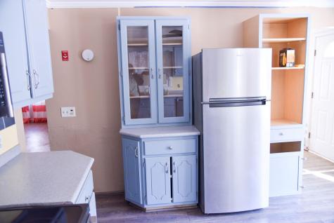 7 Harris Street Auburn ME 04210