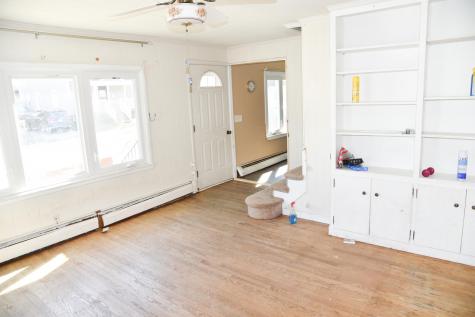 7 Harris Street Auburn ME 04210