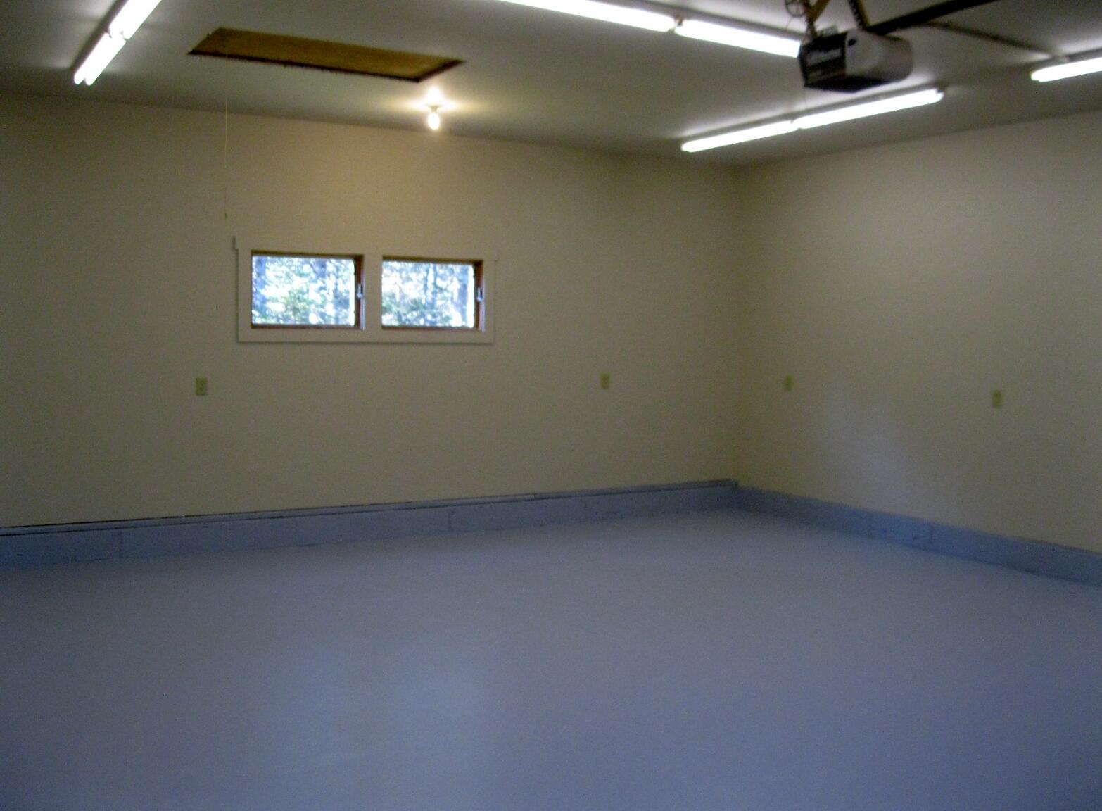 9 Star Gazer Lane Rangeley ME 04970