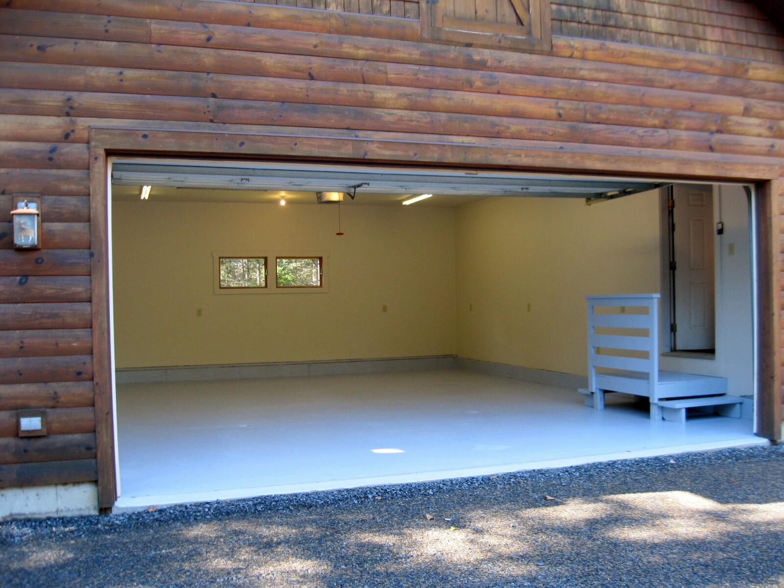 9 Star Gazer Lane Rangeley ME 04970