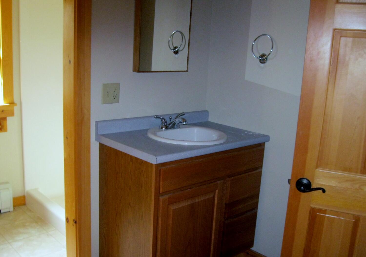9 Star Gazer Lane Rangeley ME 04970