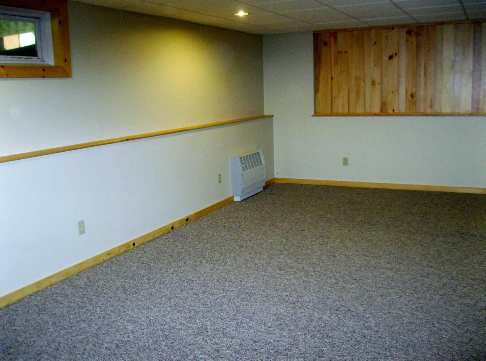 9 Star Gazer Lane Rangeley ME 04970