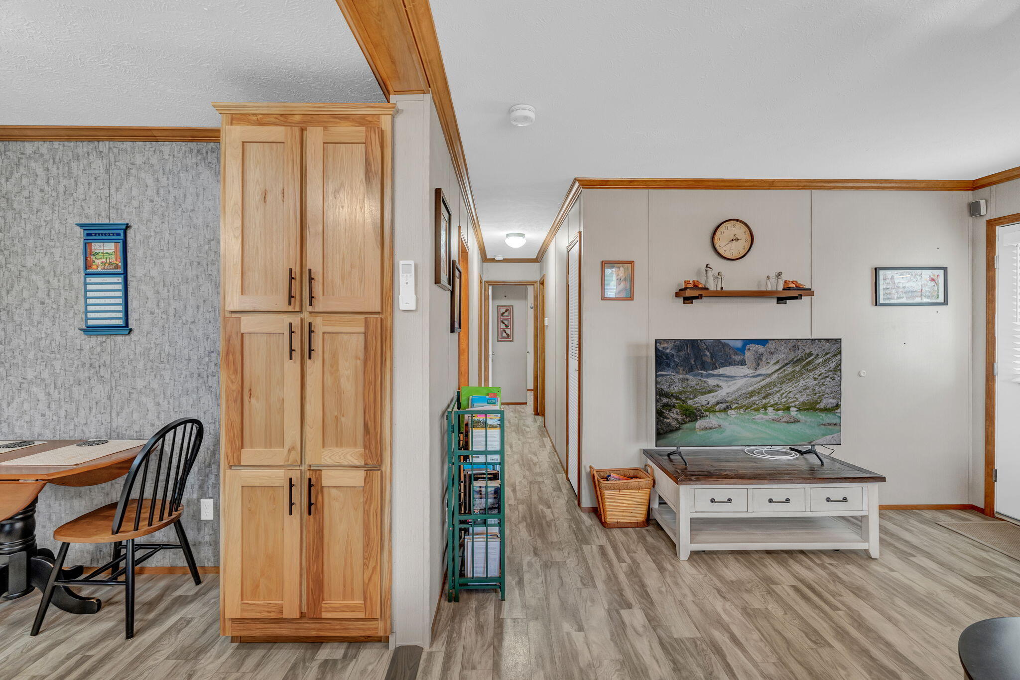 8 E Street Bangor ME 04401