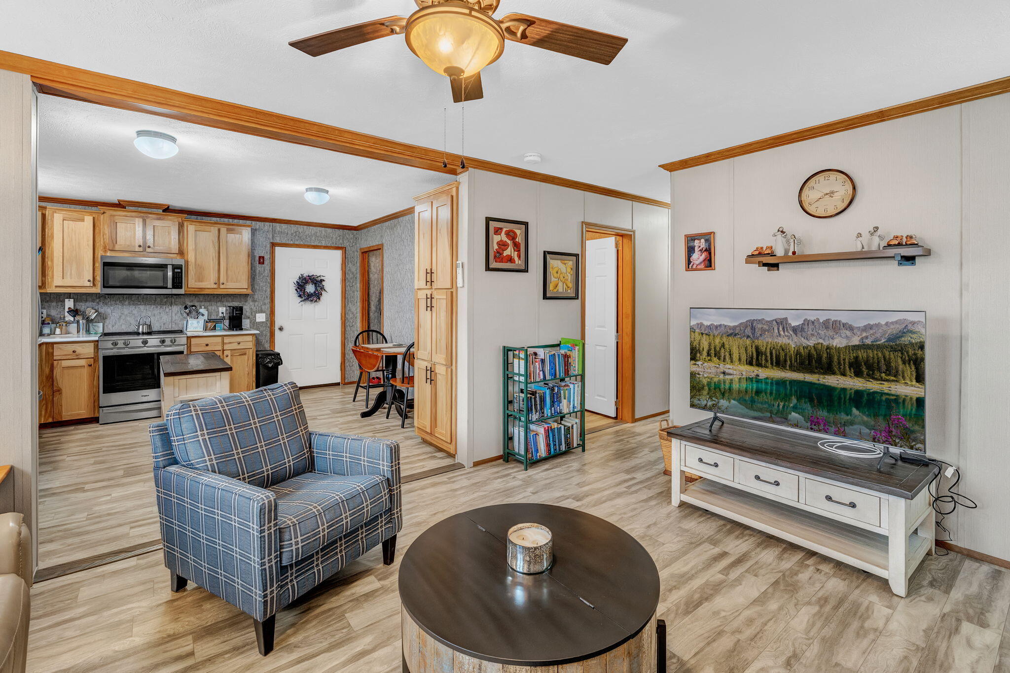 8 E Street Bangor ME 04401