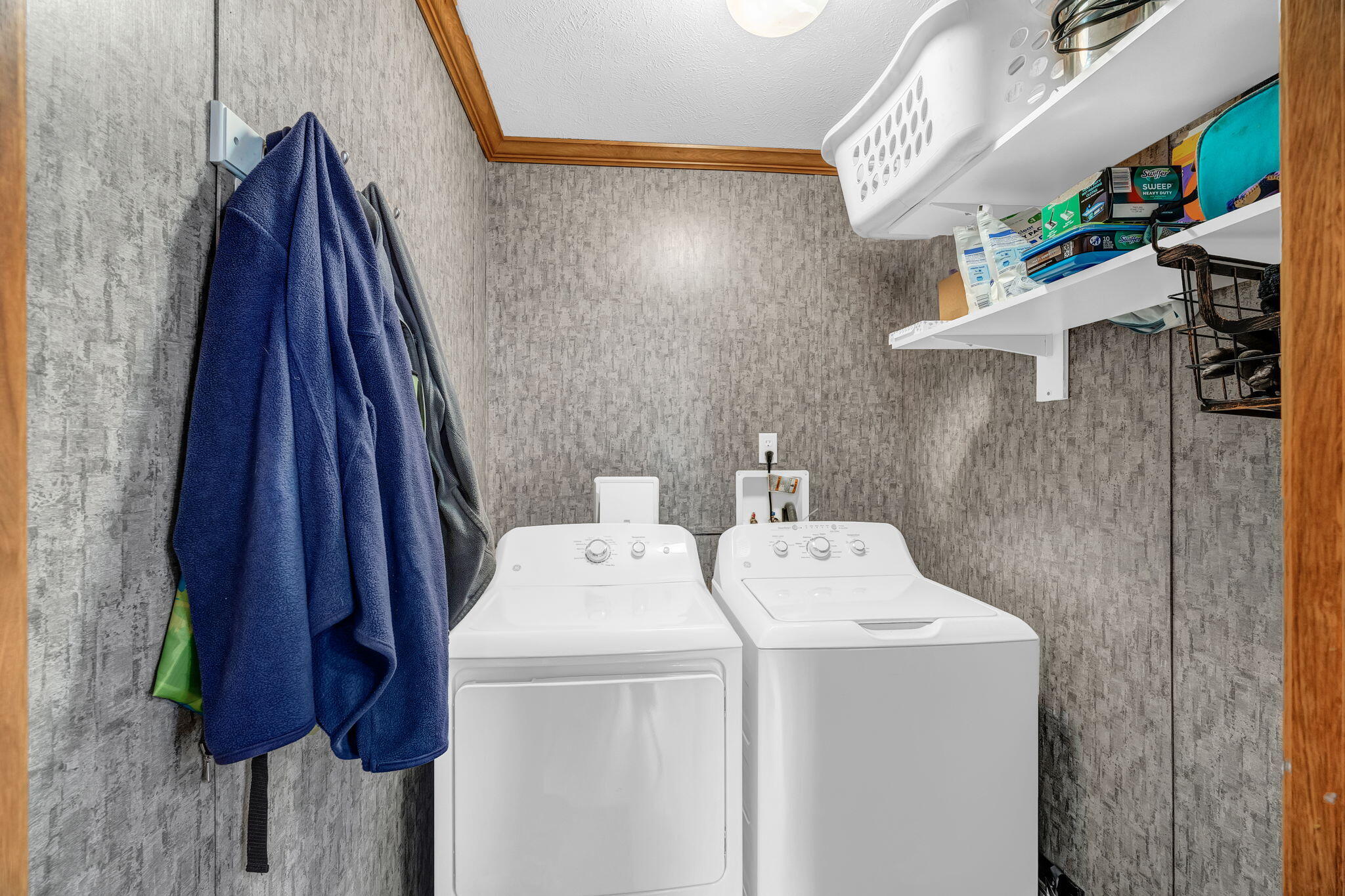 8 E Street Bangor ME 04401