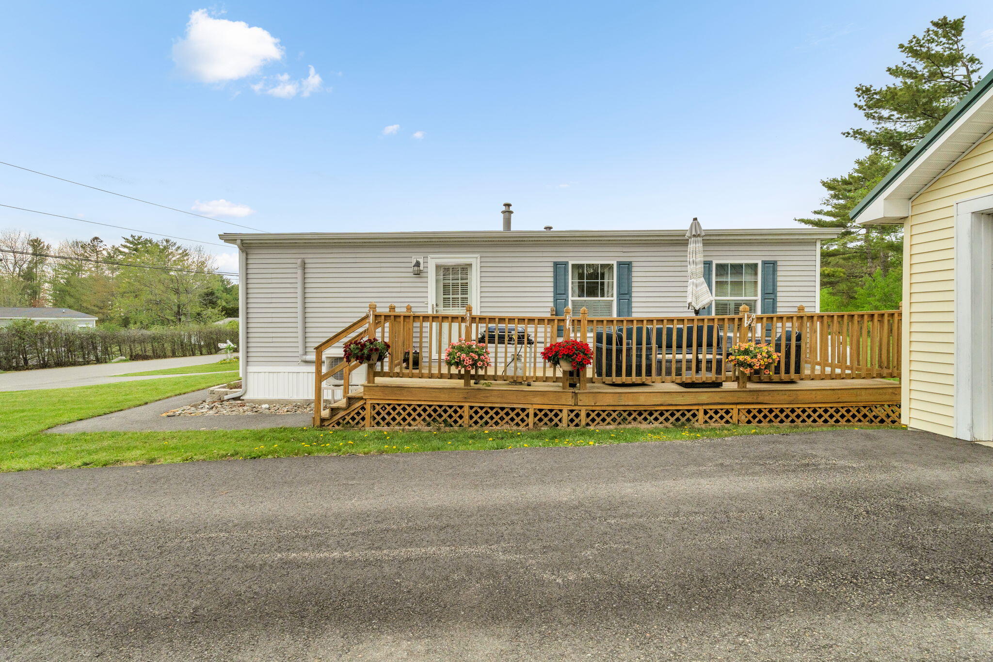 8 E Street Bangor ME 04401