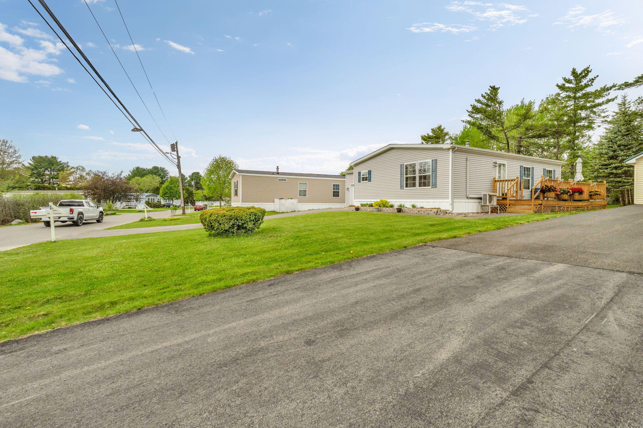 8 E Street Bangor ME 04401