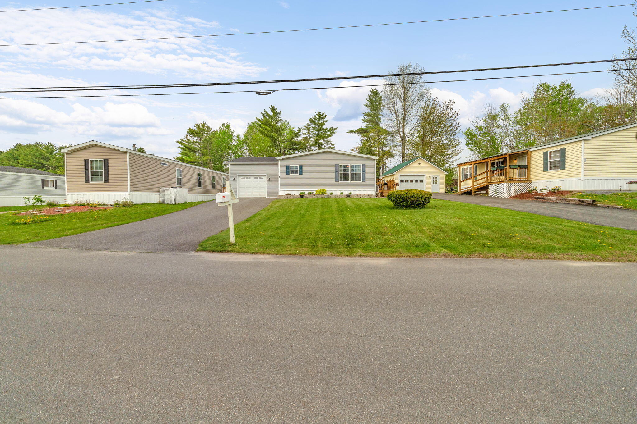 8 E Street Bangor ME 04401