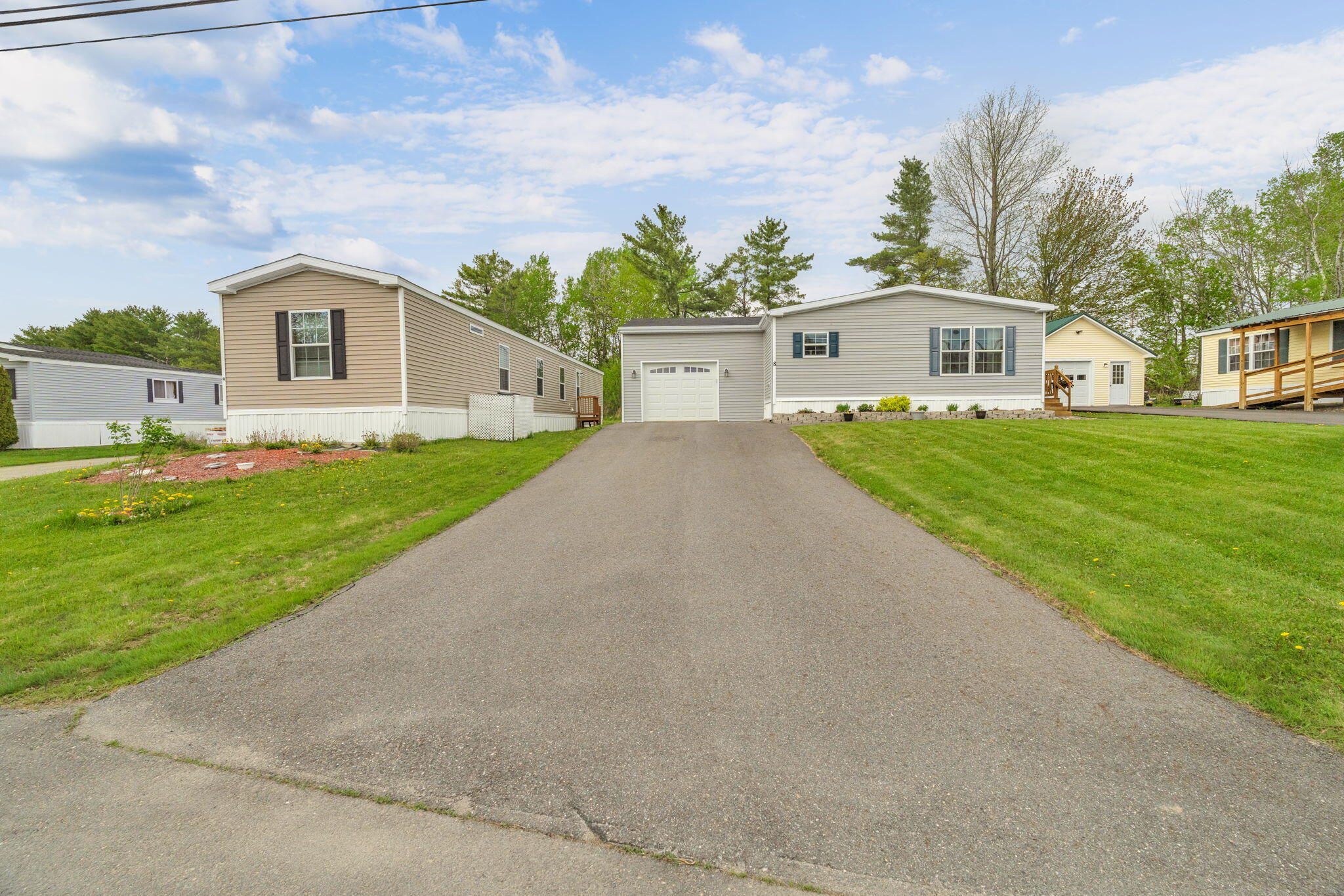 8 E Street Bangor ME 04401