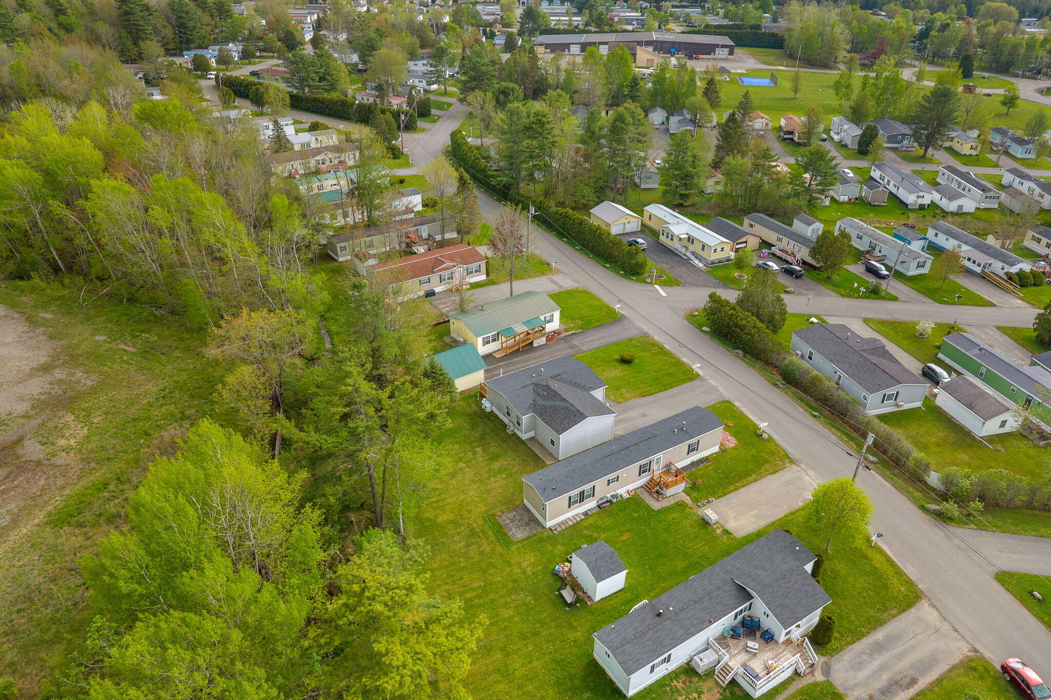 8 E Street Bangor ME 04401