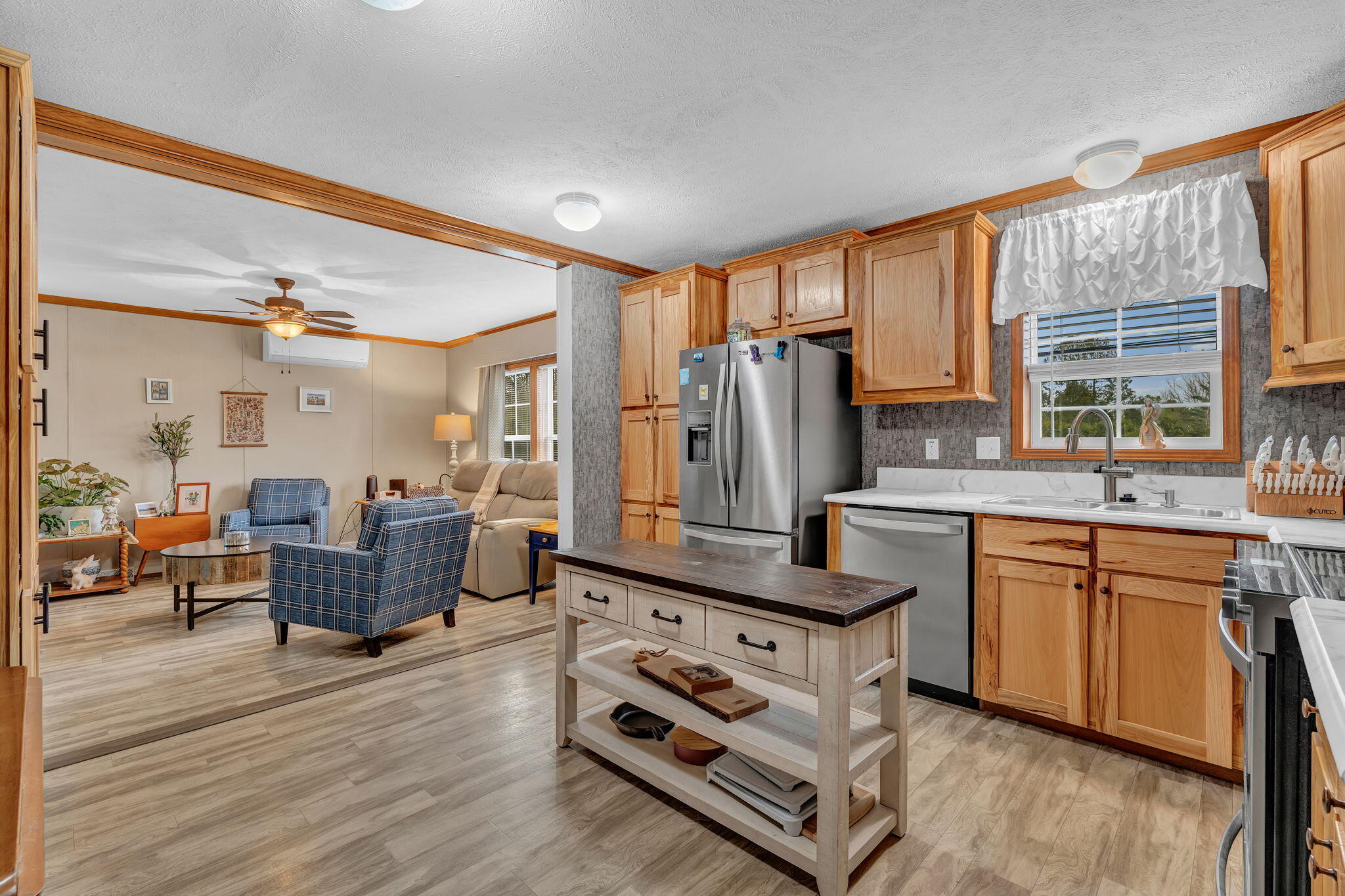 8 E Street Bangor ME 04401
